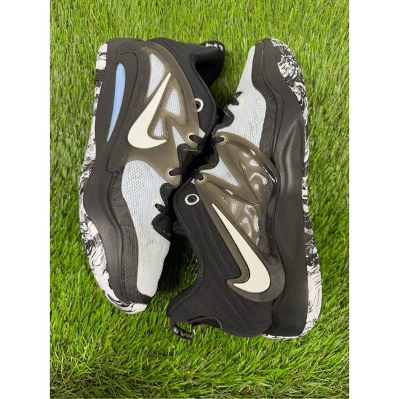 NEW Rare Size 6.5‎ - Nike KD 15 EP Refuge - DM1054-101